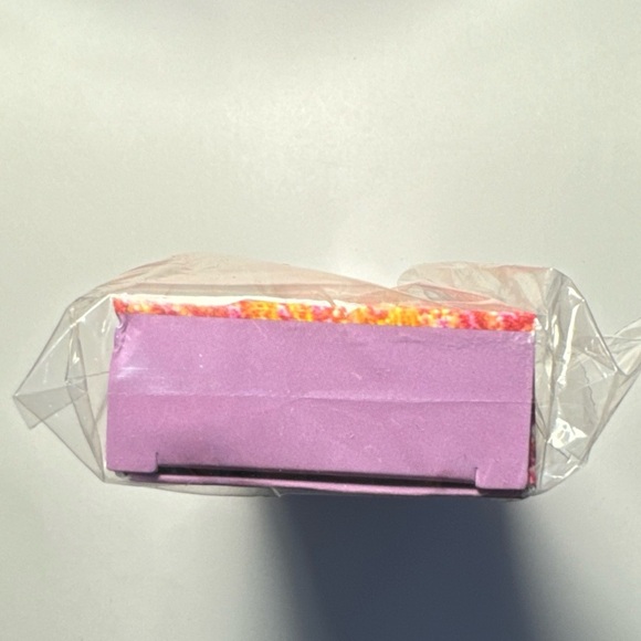 SKYLAR CLEAN BEAUTY Lavender Hills Rollerball .33oz Limited Edition Boxed New - Picture 6 of 11